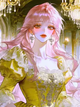 Profile image of 라에티아