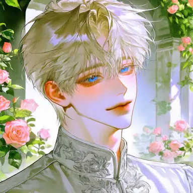 Profile image of 아르시엘