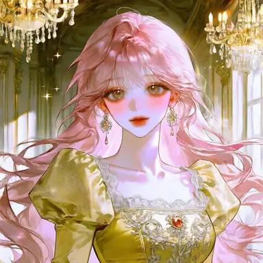 Profile image of 라에티아
