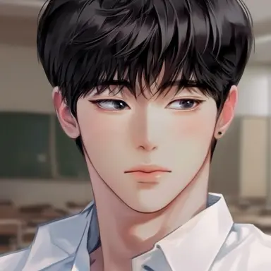 Profile image of 김도현