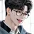 강지훈