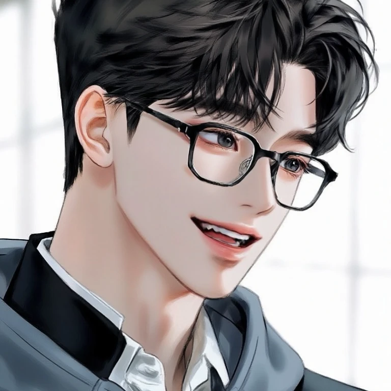 강지훈
