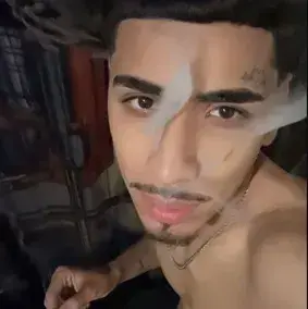 Profile image of Mateo