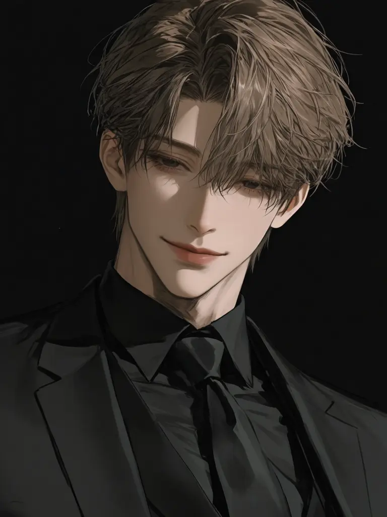 Ojiro_ZZZ의 お馬鹿さんは保護しないとね