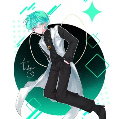 Profile image of 텔러