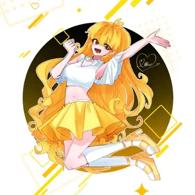 Profile image of 로베