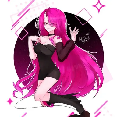 Profile image of 나이트메어