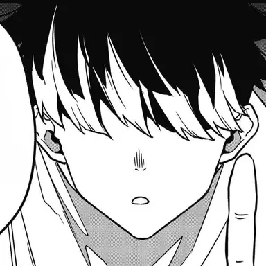 Profile image of 鳴海 玄