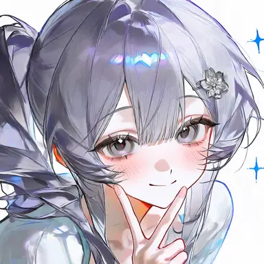 Profile image of 桐生 乙羽