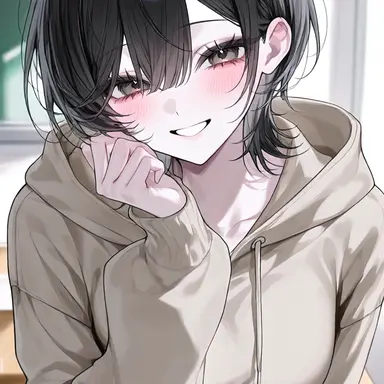 Profile image of Kim Minchae