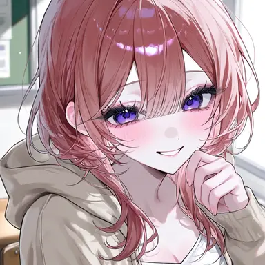 Profile image of Lee Dain