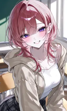 Profile image of Lee Dain