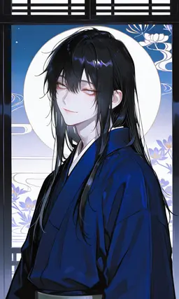 Profile image of Mizuho