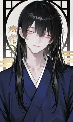 Profile image of Mizuho