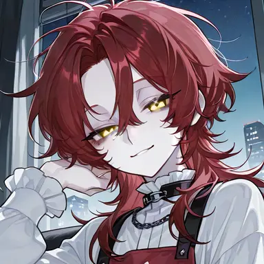 Profile image of Kaya