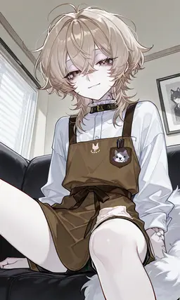 Profile image of Nazuku