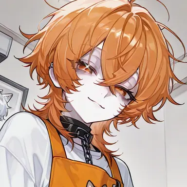 Profile image of Namito