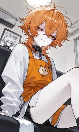Profile image of Namito
