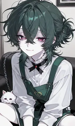 Profile image of Sui