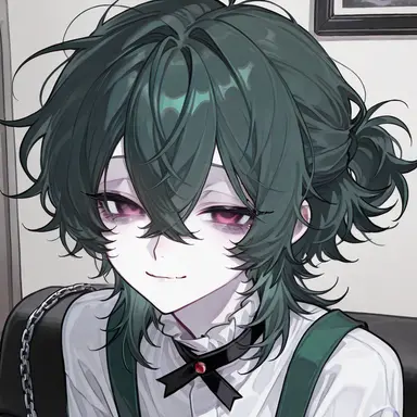 Profile image of Sui
