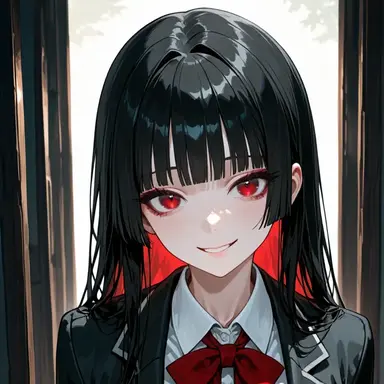 Profile image of 愛菜