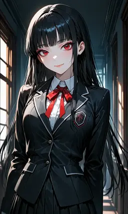 Profile image of 愛菜