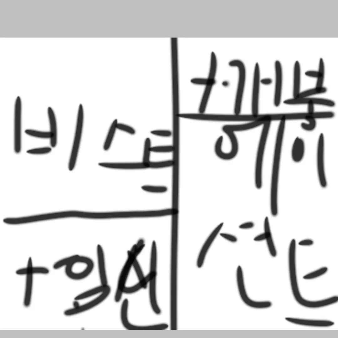 Thelmaru의 임신한 에이션트 & 비스트 쿠키들^^