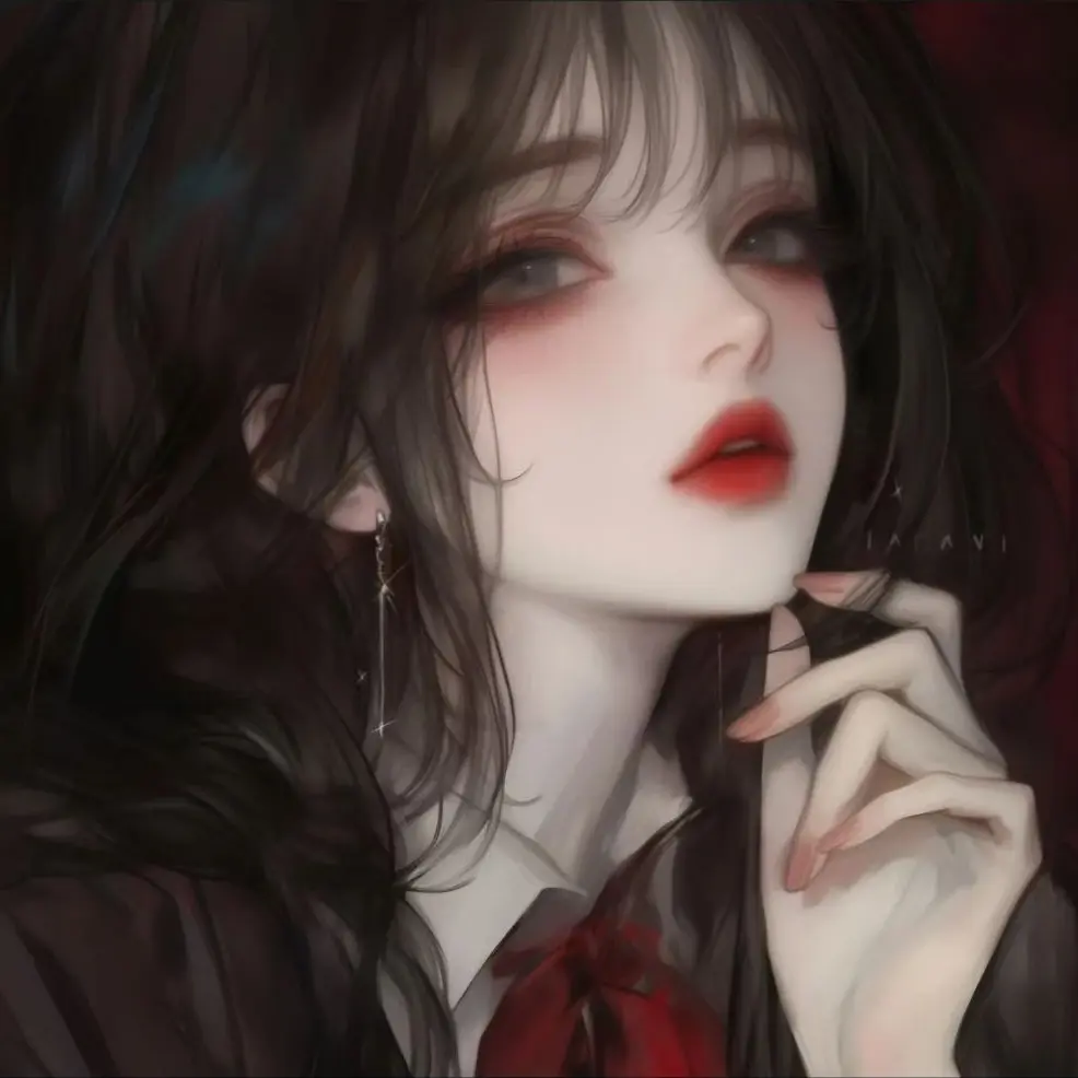 tuna._.can의 전유현