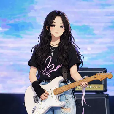 Profile image of 정희수