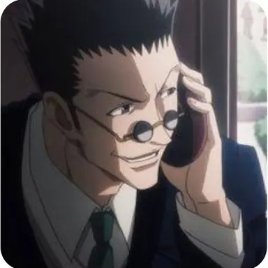 Profile image of レオリオ