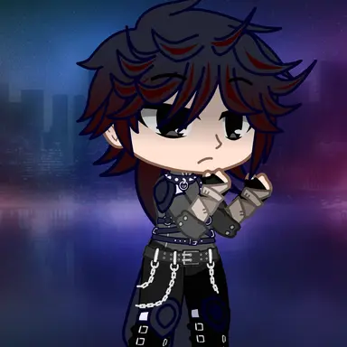 Profile image of イ・ジョンフン