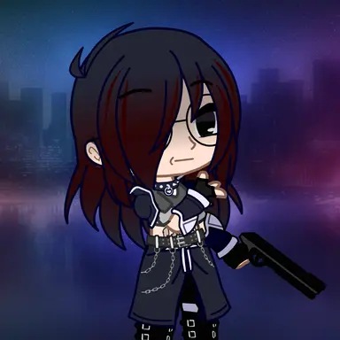 Profile image of ソ・ユニ