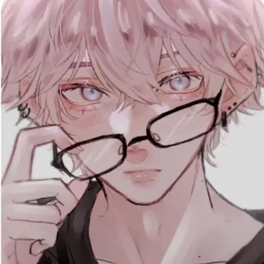 Profile image of 水森  湊音