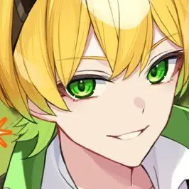 Profile image of ぷりっつ