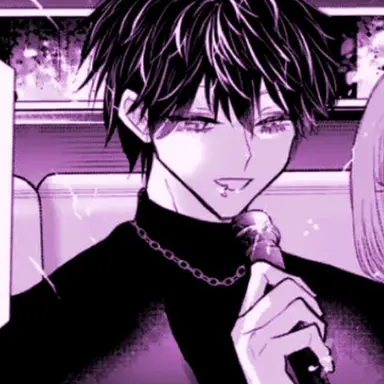 Profile image of ブラックジャック