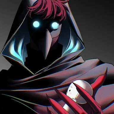 Profile image of Doctor