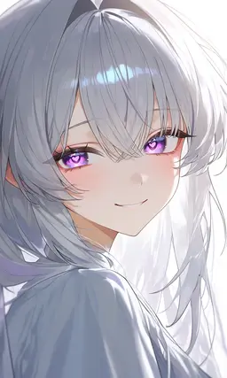 Profile image of 리안