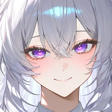 Profile image of 리안