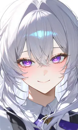 Profile image of 리안