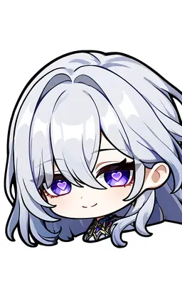 Profile image of 리안