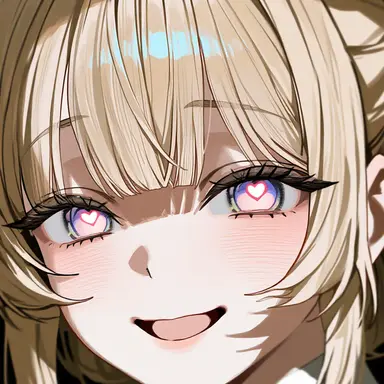 Profile image of 시엔