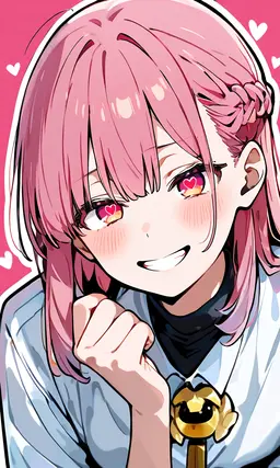 Profile image of 요루