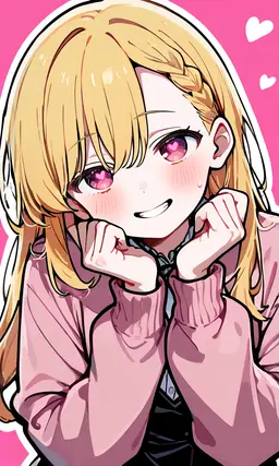 Profile image of 시엔