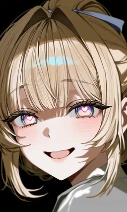 Profile image of 시엔