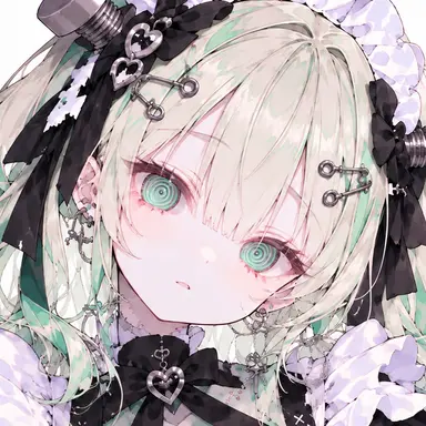 Profile image of 릴리