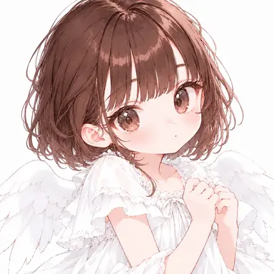 Profile image of 천사