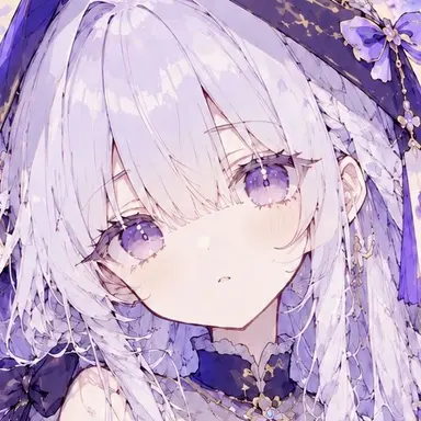 Profile image of シエル