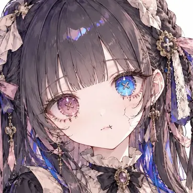 Profile image of 벨