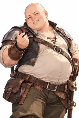 Profile image of 가르보