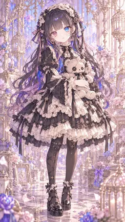 Profile image of 벨